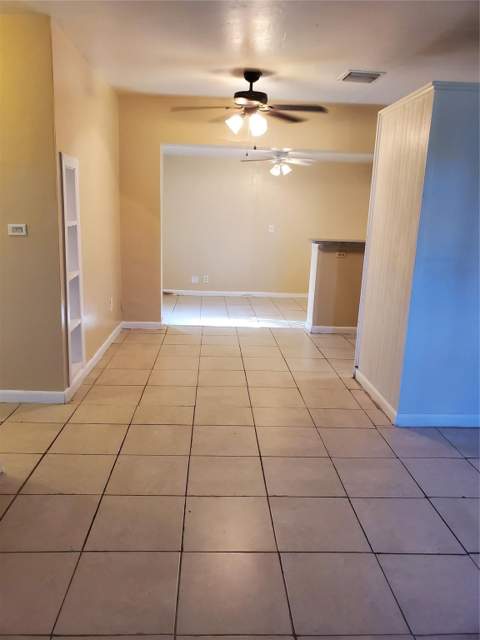 264 NE 45th Street, Deerfield Beach FL - photo 15 of 22