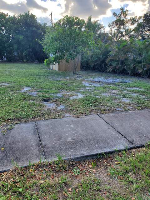 264 NE 45th Street, Deerfield Beach FL - photo 17 of 22