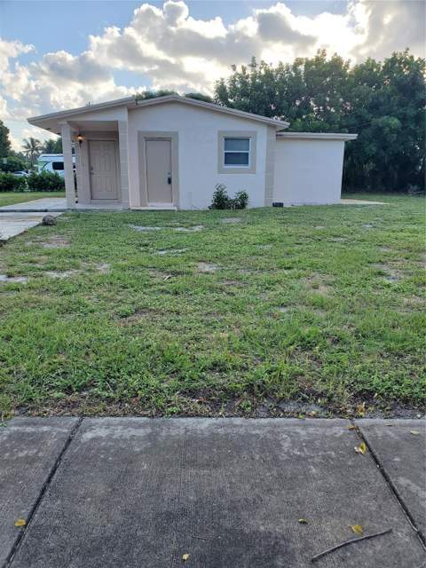 264 NE 45th Street, Deerfield Beach FL - photo 18 of 22