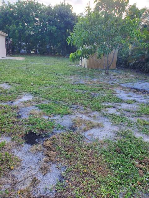 264 NE 45th Street, Deerfield Beach FL - photo 21 of 22