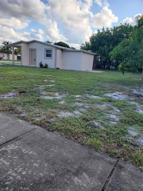 264 NE 45th Street, Deerfield Beach FL - photo 22 of 22