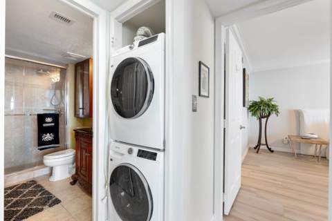 1900 S Ocean Boulevard #16S, Lauderdale-By-The-Sea FL - photo 10 of 37