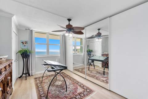 1900 S Ocean Boulevard #16S, Lauderdale-By-The-Sea FL - photo 8 of 37