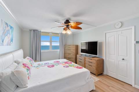 1900 S Ocean Boulevard #16S, Lauderdale-By-The-Sea FL - photo 6 of 37