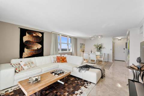1900 S Ocean Boulevard #16S, Lauderdale-By-The-Sea FL - photo 11 of 37