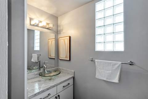 419 E Atlantic Avenue, Delray Beach FL - photo 19 of 22