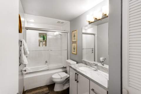 419 E Atlantic Avenue, Delray Beach FL - photo 16 of 22