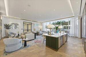 153 N Seabreeze Boulevard #2401-S, Fort Lauderdale FL - photo 22 of 32