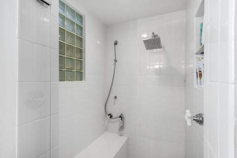 419 E Atlantic Avenue, Delray Beach FL - photo 17 of 22
