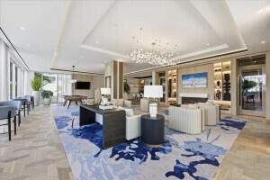 153 N Seabreeze Boulevard #2401-S, Fort Lauderdale FL - photo 24 of 32