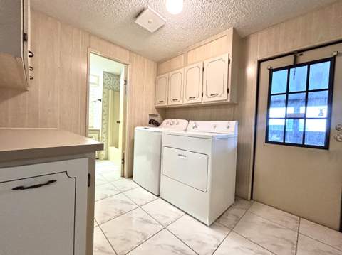 6978 SE Delegate Street, Hobe Sound FL - photo 17 of 19