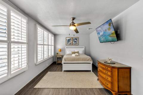 419 E Atlantic Avenue, Delray Beach FL - photo 18 of 22