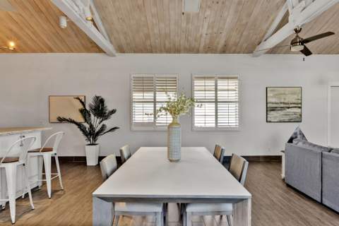 419 E Atlantic Avenue, Delray Beach FL - photo 7 of 22