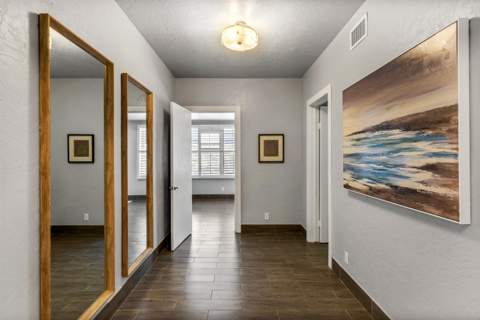 419 E Atlantic Avenue, Delray Beach FL - photo 13 of 22
