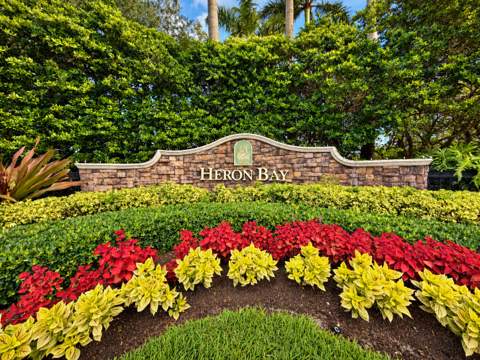 12075 NW 81st Court, Parkland FL - photo 6 of 90