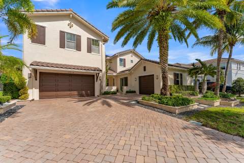 12075 NW 81st Court, Parkland FL - photo 8 of 90