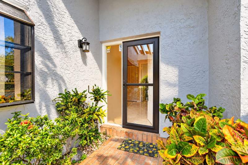3 bedroom Single Family Residence at 2600 Aloe Avenue, Tartan Coconut Creek-Parcel "C", Coconut Creek — photo 5