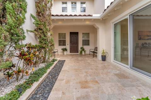 12075 NW 81st Court, Parkland FL - photo 9 of 90