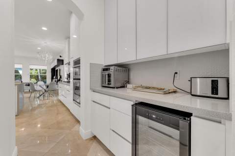 12075 NW 81st Court, Parkland FL - photo 19 of 90