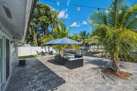 4440 SW 26th Avenue, Fort Lauderdale FL - photo 23 of 32
