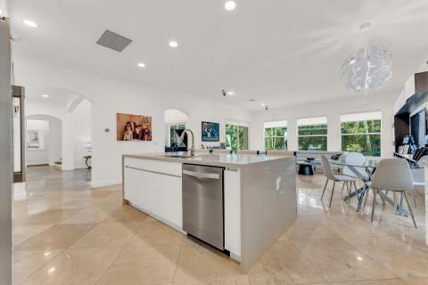 12075 NW 81st Court, Parkland FL - photo 20 of 90