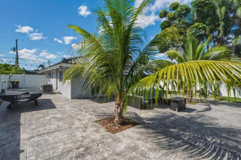4440 SW 26th Avenue, Fort Lauderdale FL - photo 24 of 32