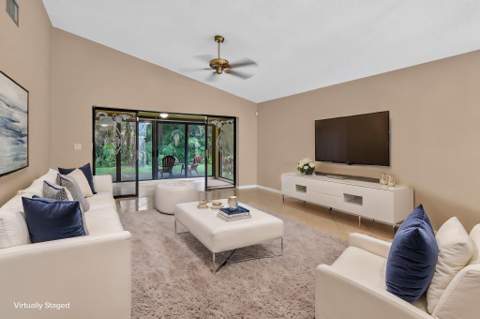 2600 Aloe Avenue, Coconut Creek FL - photo 10 of 46