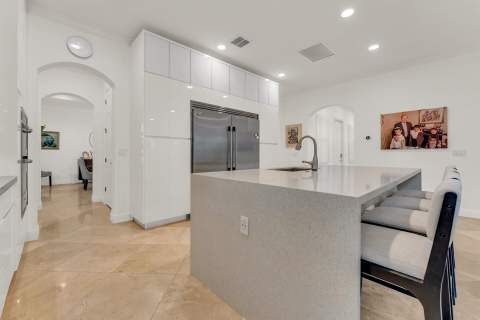 12075 NW 81st Court, Parkland FL - photo 18 of 90
