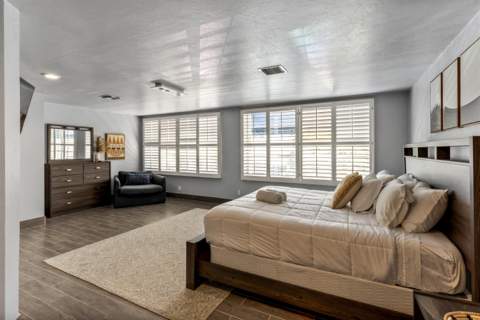 419 E Atlantic Avenue, Delray Beach FL - photo 14 of 22