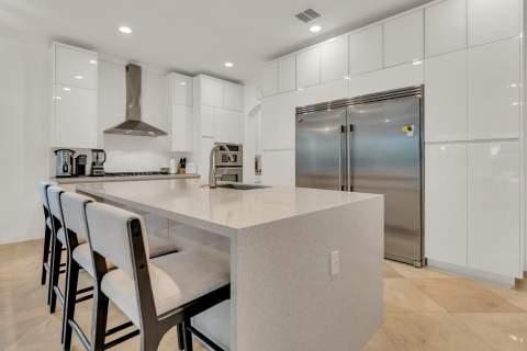 12075 NW 81st Court, Parkland FL - photo 15 of 90