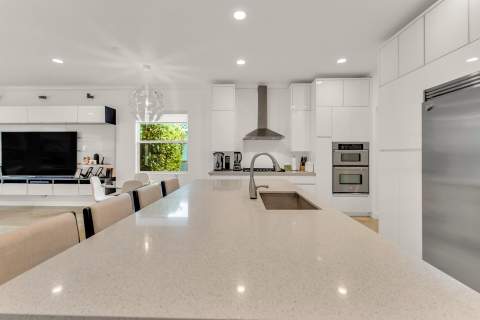 12075 NW 81st Court, Parkland FL - photo 14 of 90