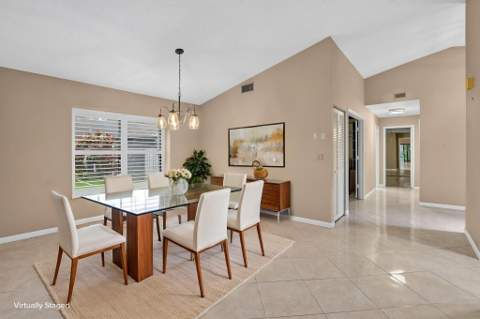 2600 Aloe Avenue, Coconut Creek FL - photo 13 of 46