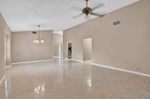 2600 Aloe Avenue, Coconut Creek FL - photo 14 of 46