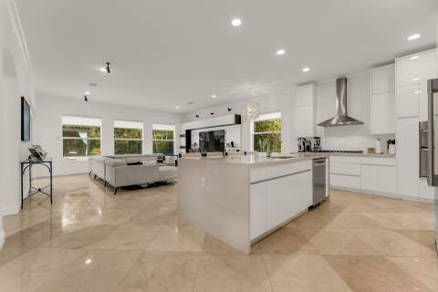 12075 NW 81st Court, Parkland FL - photo 13 of 90
