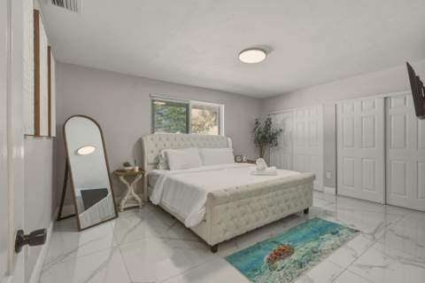 4440 SW 26th Avenue, Fort Lauderdale FL - photo 17 of 32