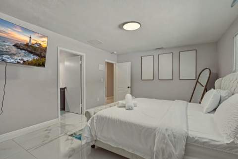 4440 SW 26th Avenue, Fort Lauderdale FL - photo 18 of 32