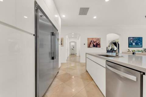 12075 NW 81st Court, Parkland FL - photo 21 of 90