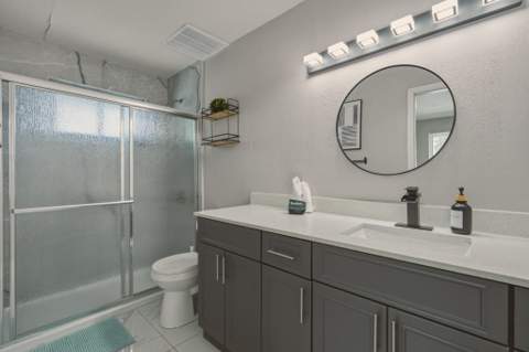 4440 SW 26th Avenue, Fort Lauderdale FL - photo 15 of 32