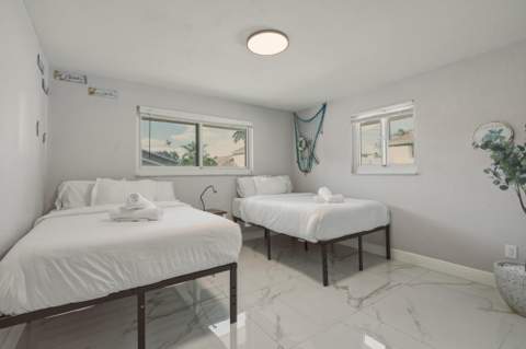 4440 SW 26th Avenue, Fort Lauderdale FL - photo 20 of 32