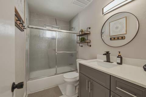4440 SW 26th Avenue, Fort Lauderdale FL - photo 14 of 32