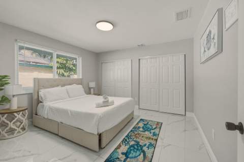 4440 SW 26th Avenue, Fort Lauderdale FL - photo 19 of 32