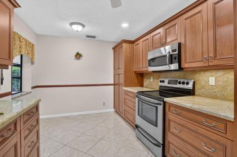 2600 Aloe Avenue, Coconut Creek FL - photo 17 of 46