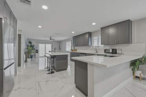 4440 SW 26th Avenue, Fort Lauderdale FL - photo 13 of 32