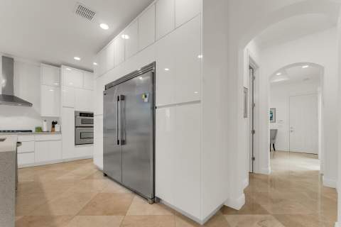 12075 NW 81st Court, Parkland FL - photo 16 of 90