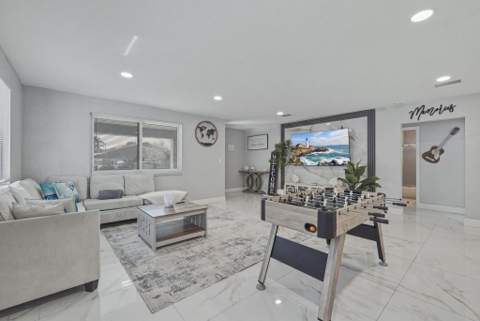 4440 SW 26th Avenue, Fort Lauderdale FL - photo 6 of 32