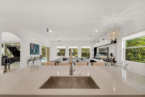 12075 NW 81st Court, Parkland FL - photo 22 of 90