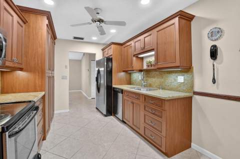 2600 Aloe Avenue, Coconut Creek FL - photo 19 of 46