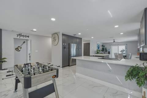 4440 SW 26th Avenue, Fort Lauderdale FL - photo 7 of 32