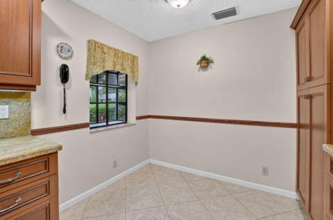 2600 Aloe Avenue, Coconut Creek FL - photo 20 of 46