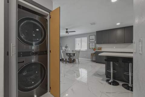 4440 SW 26th Avenue, Fort Lauderdale FL - photo 16 of 32